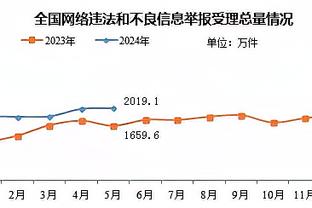 华体会欢迎你截图1